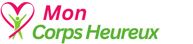 Logo Akusoli