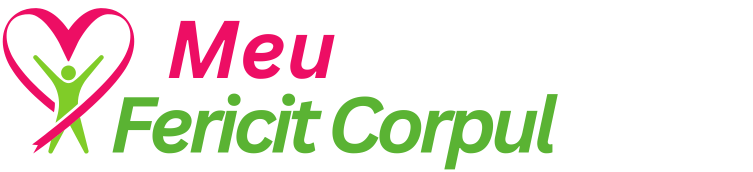 Logo Akusoli